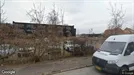 Lejlighed til leje, Holbæk, Rønnebærvænget<span class="blurred street-number" onclick="ProcessAdRequest(123701)"><span class="hint">Se vejnr.</span>[xxxxxxxx]</span>