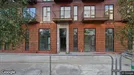 Lejlighed til leje, København S, Else Alfelts Vej<span class="blurred street-number" onclick="ProcessAdRequest(123703)"><span class="hint">Se vejnr.</span>[xxxxxxxx]</span>