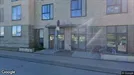 Lejlighed til leje, Brønshøj, Gadelandet<span class="blurred street-number" onclick="ProcessAdRequest(123707)"><span class="hint">Se vejnr.</span>[xxxxxxxx]</span>