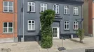 Lejlighed til leje, Nørresundby, Vestergade<span class="blurred street-number" onclick="ProcessAdRequest(123714)"><span class="hint">Se vejnr.</span>[xxxxxxxx]</span>