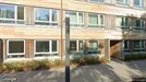 Lejlighed til leje, Ballerup, Rugvænget<span class="blurred street-number" onclick="ProcessAdRequest(123720)"><span class="hint">Se vejnr.</span>[xxxxxxxx]</span>