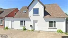 Lejlighed til leje, Kværndrup, Svendborgvej<span class="blurred street-number" onclick="ProcessAdRequest(123723)"><span class="hint">Se vejnr.</span>[xxxxxxxx]</span>