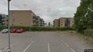 Lejlighed til leje, Odense C, Kanslergade<span class="blurred street-number" onclick="ProcessAdRequest(123724)"><span class="hint">Se vejnr.</span>[xxxxxxxx]</span>