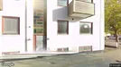 Lejlighed til leje, Frederikshavn, Kløvervej<span class="blurred street-number" onclick="ProcessAdRequest(123732)"><span class="hint">Se vejnr.</span>[xxxxxxxx]</span>