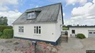 Lejlighed til leje, Gudme, Husmandsalleen<span class="blurred street-number" onclick="ProcessAdRequest(123747)"><span class="hint">Se vejnr.</span>[xxxxxxxx]</span>