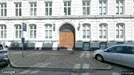 Lejlighed til leje, København K, Herluf Trolles Gade<span class="blurred street-number" onclick="ProcessAdRequest(123753)"><span class="hint">Se vejnr.</span>[xxxxxxxx]</span>