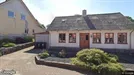 Lejlighed til leje, Nordborg, Storegade<span class="blurred street-number" onclick="ProcessAdRequest(123782)"><span class="hint">Se vejnr.</span>[xxxxxxxx]</span>