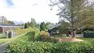 Lejlighed til leje, Middelfart, Vegavej<span class="blurred street-number" onclick="ProcessAdRequest(123784)"><span class="hint">Se vejnr.</span>[xxxxxxxx]</span>