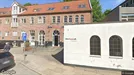 Lejlighed til leje, Randers C, Østervold<span class="blurred street-number" onclick="ProcessAdRequest(123792)"><span class="hint">Se vejnr.</span>[xxxxxxxx]</span>