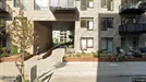 Lejlighed til leje, Valby, Summerredvej<span class="blurred street-number" onclick="ProcessAdRequest(123793)"><span class="hint">Se vejnr.</span>[xxxxxxxx]</span>