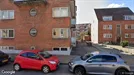 Lejlighed til leje, Odense C, Thuresensgade<span class="blurred street-number" onclick="ProcessAdRequest(123799)"><span class="hint">Se vejnr.</span>[xxxxxxxx]</span>