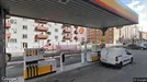 Lejlighed til leje, Valby, Søndre Fasanvej<span class="blurred street-number" onclick="ProcessAdRequest(123802)"><span class="hint">Se vejnr.</span>[xxxxxxxx]</span>
