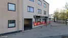 Lejlighed til leje, Slagelse, Klingeberg<span class="blurred street-number" onclick="ProcessAdRequest(123811)"><span class="hint">Se vejnr.</span>[xxxxxxxx]</span>