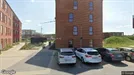 Lejlighed til leje, Horsens, Rantzausbakke<span class="blurred street-number" onclick="ProcessAdRequest(123834)"><span class="hint">Se vejnr.</span>[xxxxxxxx]</span>