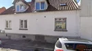 Lejlighed til leje, Frederikshavn, Grønnegade<span class="blurred street-number" onclick="ProcessAdRequest(123836)"><span class="hint">Se vejnr.</span>[xxxxxxxx]</span>