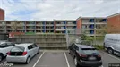 Lejlighed til leje, Esbjerg Ø, Skoleparken<span class="blurred street-number" onclick="ProcessAdRequest(123843)"><span class="hint">Se vejnr.</span>[xxxxxxxx]</span>