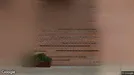 Lejlighed til leje, Horsens, Ribersgade<span class="blurred street-number" onclick="ProcessAdRequest(123844)"><span class="hint">Se vejnr.</span>[xxxxxxxx]</span>