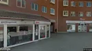 Lejlighed til leje, Vejle Centrum, Volmersgade<span class="blurred street-number" onclick="ProcessAdRequest(123845)"><span class="hint">Se vejnr.</span>[xxxxxxxx]</span>