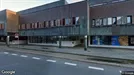 Lejlighed til leje, Kolding, Agtrupvej<span class="blurred street-number" onclick="ProcessAdRequest(123854)"><span class="hint">Se vejnr.</span>[xxxxxxxx]</span>