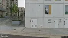 Lejlighed til leje, Rødovre, Rødovre Port<span class="blurred street-number" onclick="ProcessAdRequest(123857)"><span class="hint">Se vejnr.</span>[xxxxxxxx]</span>