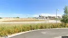 Lejlighed til leje, Hedehusene, Skinnestræde<span class="blurred street-number" onclick="ProcessAdRequest(123873)"><span class="hint">Se vejnr.</span>[xxxxxxxx]</span>