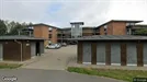 Lejlighed til leje, Hedensted, Søparken<span class="blurred street-number" onclick="ProcessAdRequest(123876)"><span class="hint">Se vejnr.</span>[xxxxxxxx]</span>