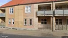 Lejlighed til leje, Aalborg Centrum, Odinsgade<span class="blurred street-number" onclick="ProcessAdRequest(123886)"><span class="hint">Se vejnr.</span>[xxxxxxxx]</span>