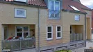 Lejlighed til leje, Aalborg Centrum, Odinsgade<span class="blurred street-number" onclick="ProcessAdRequest(123895)"><span class="hint">Se vejnr.</span>[xxxxxxxx]</span>