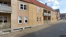 Lejlighed til leje, Aalborg Centrum, Odinsgade<span class="blurred street-number" onclick="ProcessAdRequest(123902)"><span class="hint">Se vejnr.</span>[xxxxxxxx]</span>