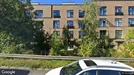 Lejlighed til leje, Ballerup, Rolighedsvej<span class="blurred street-number" onclick="ProcessAdRequest(123909)"><span class="hint">Se vejnr.</span>[xxxxxxxx]</span>