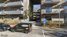 Lejlighed til leje, Ballerup, Rolighedsvej<span class="blurred street-number" onclick="ProcessAdRequest(123912)"><span class="hint">Se vejnr.</span>[xxxxxxxx]</span>