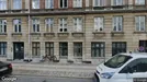 Lejlighed til leje, Østerbro, Visbygade<span class="blurred street-number" onclick="ProcessAdRequest(123931)"><span class="hint">Se vejnr.</span>[xxxxxxxx]</span>