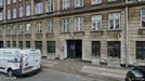 Lejlighed til leje, Østerbro, Visbygade<span class="blurred street-number" onclick="ProcessAdRequest(123934)"><span class="hint">Se vejnr.</span>[xxxxxxxx]</span>