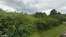 Lejlighed til leje, Tarm, Oksevejen<span class="blurred street-number" onclick="ProcessAdRequest(123951)"><span class="hint">Se vejnr.</span>[xxxxxxxx]</span>