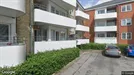 Lejlighed til leje, Herning, Grundtvigsvej<span class="blurred street-number" onclick="ProcessAdRequest(123968)"><span class="hint">Se vejnr.</span>[xxxxxxxx]</span>