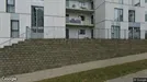 Lejlighed til leje, Odense C, Toldbodhusevej<span class="blurred street-number" onclick="ProcessAdRequest(123974)"><span class="hint">Se vejnr.</span>[xxxxxxxx]</span>