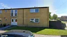 Lejlighed til leje, Munkebo, Solbakken<span class="blurred street-number" onclick="ProcessAdRequest(123976)"><span class="hint">Se vejnr.</span>[xxxxxxxx]</span>