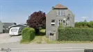 Lejlighed til leje, Stenstrup, Assensvej<span class="blurred street-number" onclick="ProcessAdRequest(123977)"><span class="hint">Se vejnr.</span>[xxxxxxxx]</span>