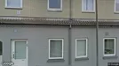 Lejlighed til leje, Faaborg, Reventlowsvej<span class="blurred street-number" onclick="ProcessAdRequest(123979)"><span class="hint">Se vejnr.</span>[xxxxxxxx]</span>