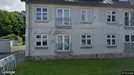 Lejlighed til leje, Mørke, Hovedgaden<span class="blurred street-number" onclick="ProcessAdRequest(123998)"><span class="hint">Se vejnr.</span>[xxxxxxxx]</span>