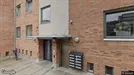 Lejlighed til leje, Randers C, Jyllandsgade<span class="blurred street-number" onclick="ProcessAdRequest(124003)"><span class="hint">Se vejnr.</span>[xxxxxxxx]</span>