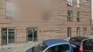 Lejlighed til leje, Horsens, Sønderbrogade<span class="blurred street-number" onclick="ProcessAdRequest(124004)"><span class="hint">Se vejnr.</span>[xxxxxxxx]</span>