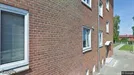 Lejlighed til leje, Randers NV, Rindsvej<span class="blurred street-number" onclick="ProcessAdRequest(124005)"><span class="hint">Se vejnr.</span>[xxxxxxxx]</span>