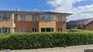 Lejlighed til leje, Brovst, Teglvænget<span class="blurred street-number" onclick="ProcessAdRequest(124007)"><span class="hint">Se vejnr.</span>[xxxxxxxx]</span>