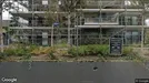 Lejlighed til leje, København S, Krimsvej<span class="blurred street-number" onclick="ProcessAdRequest(124010)"><span class="hint">Se vejnr.</span>[xxxxxxxx]</span>