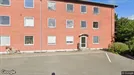 Lejlighed til leje, Karup J, Kildegaarden<span class="blurred street-number" onclick="ProcessAdRequest(124014)"><span class="hint">Se vejnr.</span>[xxxxxxxx]</span>