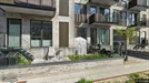 Lejlighed til leje, Taastrup, Jens Kofoeds Gade<span class="blurred street-number" onclick="ProcessAdRequest(124018)"><span class="hint">Se vejnr.</span>[xxxxxxxx]</span>
