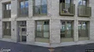 Lejlighed til leje, Hillerød, Markedspladsen<span class="blurred street-number" onclick="ProcessAdRequest(124027)"><span class="hint">Se vejnr.</span>[xxxxxxxx]</span>