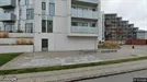 Lejlighed til leje, Odense C, Toldbodhusevej<span class="blurred street-number" onclick="ProcessAdRequest(124041)"><span class="hint">Se vejnr.</span>[xxxxxxxx]</span>
