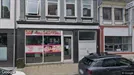 Lejlighed til leje, Kolding, Låsbygade<span class="blurred street-number" onclick="ProcessAdRequest(124043)"><span class="hint">Se vejnr.</span>[xxxxxxxx]</span>